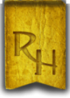 logo_rennstall-hoppegarten